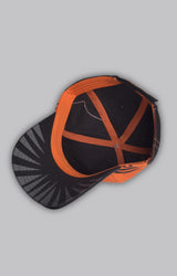 CHAINSAW MAN CAP