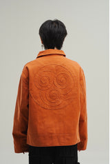 PRE-ORDER: JACKET BUNDLE