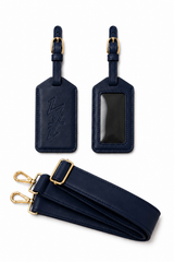 PRE-ORDER: KATARA BAG