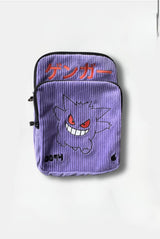 GENGAR BAG