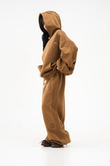 PRE-ORDER: TAGAH JOGGER