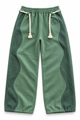 PRE-ORDER: EARTH KINGDOM JOGGER