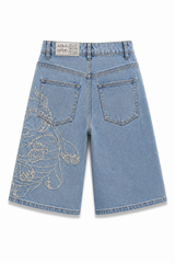 PRE-ORDER: JORTS BUNDLE