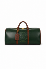 PRE-ORDER: TOPH BAG