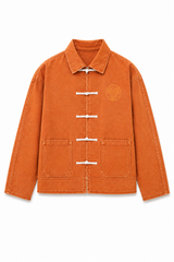 PRE-ORDER: AIR WORKWEAR