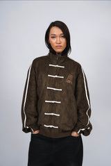 PRE-ORDER: ELEMENTS JACKET BUNDLE