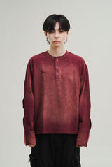 PRE-ORDER: LONGSLEEVE BUNDLE