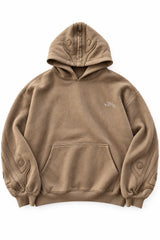 PRE-ORDER: TAGAH HOODIE