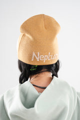 PRE-ORDER: SANDY BEANIE