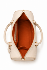 PRE-ORDER: AANG BAG