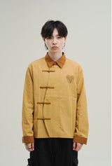 PRE-ORDER: AIR Long-Sleeve Shirt