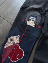 ITACHI PANTS