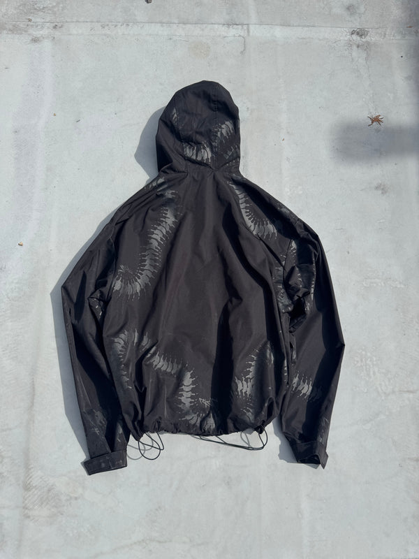 PRE-ORDER: GHOUL WINDBREAKER