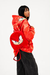 PRE-ORDER: KNUCKLES BACKPACK