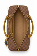PRE-ORDER: SONIC BROWN BAG