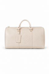 PRE-ORDER: AANG BAG