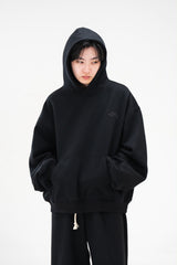 PRE-ORDER: AANG JOGGER