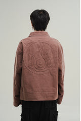 PRE-ORDER: JACKET BUNDLE