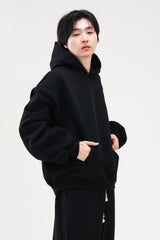 PRE-ORDER: AANG JOGGER