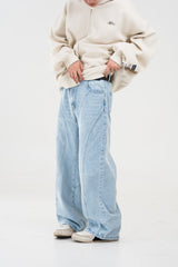 PRE-ORDER: KATARA JEANS