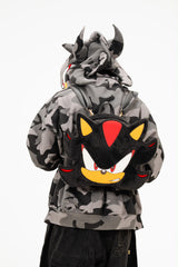 PRE-ORDER: SHADOW BACKPACK