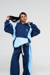 PRE-ORDER: WATER TRIBE JOGGER