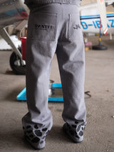 PRE-ORDER: ROOM PANTS