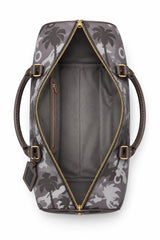 PRE-ORDER: SHADOW BAG