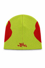 PRE-ORDER: RAPHAEL BEANIE