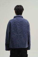 PRE-ORDER: JACKET BUNDLE