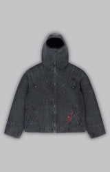 PRE-ORDER: BRZK JACKET
