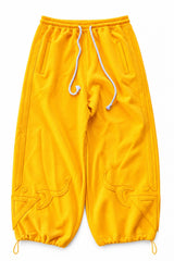 PRE-ORDER: SONAM JOGGER