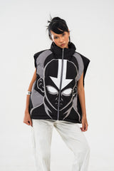 PRE-ORDER: AVATAR STATE VEST