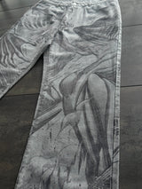 PRE-ORDER: AOT TITAN PANTS