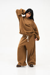 PRE-ORDER: TAGAH JOGGER