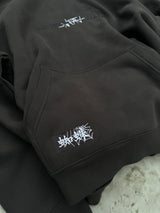 PRE-ORDER: PHANTOM HOODIE