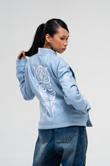 PRE-ORDER: KORRA BUNDLE