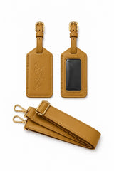 PRE-ORDER: SONIC BROWN BAG