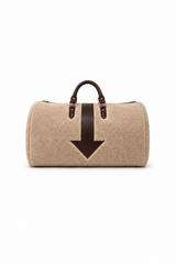 PRE-ORDER: APPA BAG