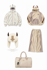 PRE-ORDER: APPA BUNDLE