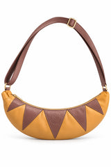 PRE-ORDER: KATARA WATER BAG
