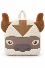 PRE-ORDER: APPA BACKPACK