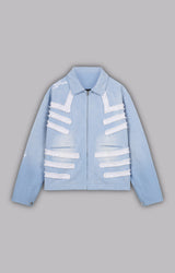 Workwear Jacket DEMON