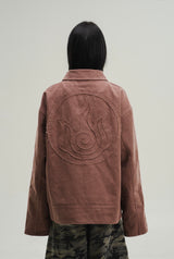 PRE-ORDER: JACKET BUNDLE