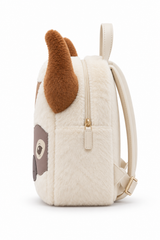 PRE-ORDER: APPA BACKPACK