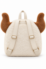 PRE-ORDER: APPA BACKPACK