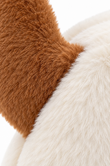 PRE-ORDER: APPA BACKPACK