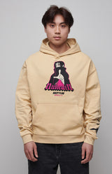 Itachi Hoodie