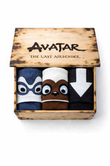 PRE-ORDER: BEANIE BUNDLE