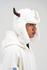 PRE-ORDER: APPA BUNDLE